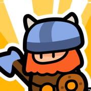 Tiny Defense - Tower Defense