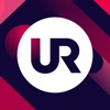 UR Play icon