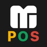 Get MPOS Mobile for iOS, iPhone, iPad Aso Report