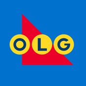 OLG