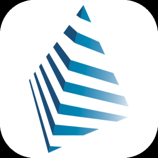 المجمع التقني - TC