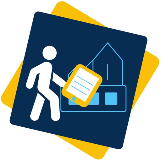 Gemba Walk H2C - AppWisp.com