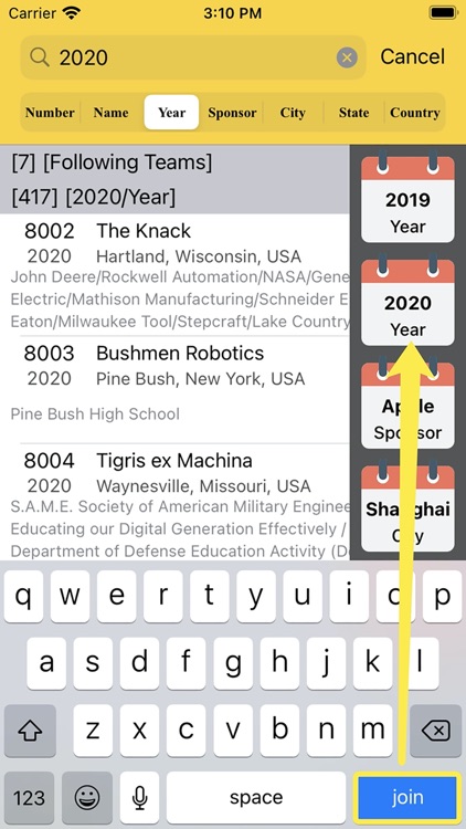 FRCTeam7522