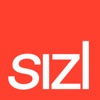 Sizl icon