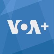 VOA+