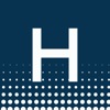 Hub 2.0 icon