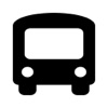 Hong Kong Bus ETA (CTB & KMB) icon