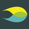 Genetrainer Elite icon