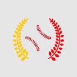 Download Liga de Béisbol de Bogotá app