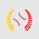 Liga de Béisbol de Bogotá App Support