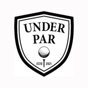 Under Par Golf - MI
