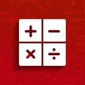 Get Algebra Math Solver for iOS, iPhone, iPad Aso Report