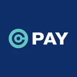 Converse Pay - App Icon