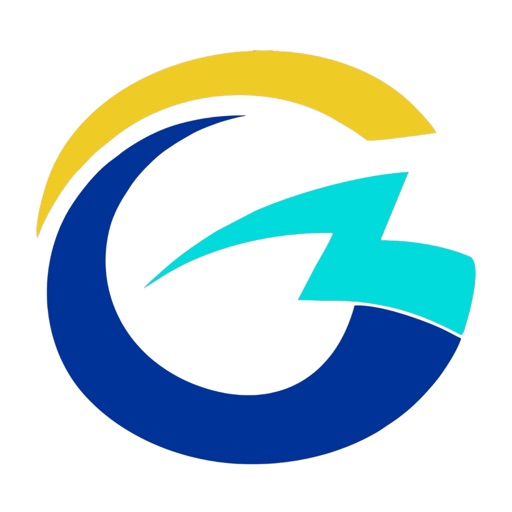 GeSPay: Pembayaran Digital