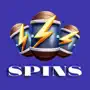 Spin Links For Coin Master