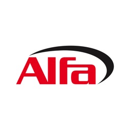 Alfa Direct