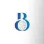 BWorld: Bagmane Community App