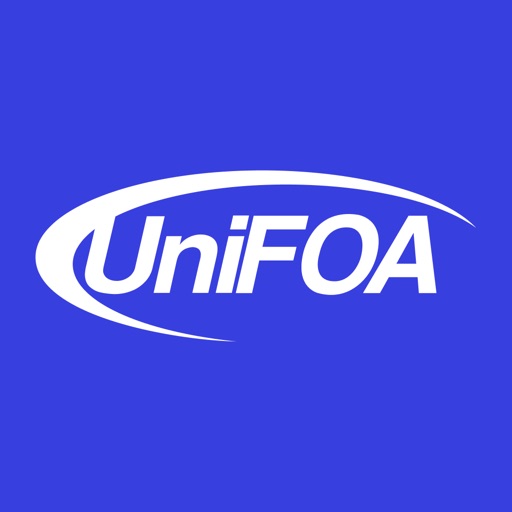UNIFOA Campus Digital Download