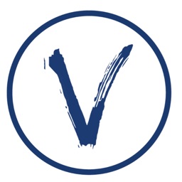 VALLY MODE
