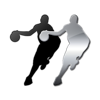 StopMotion