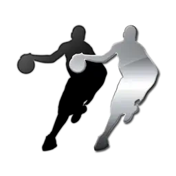 StopMotion app icon