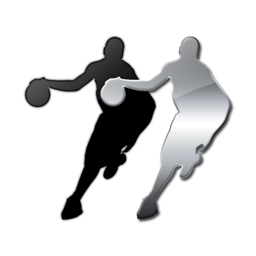 StopMotion app icon
