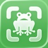 Get Frog Identifier ° for iOS, iPhone, iPad Aso Report