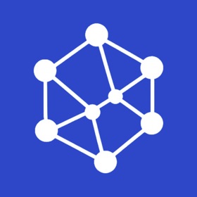 ConnectPro - AI Networking