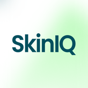 SkinIQ AI