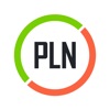 Project LeanNation icon
