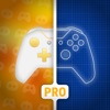 Games Tycoon Pro icon
