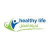 HEALTHY LIFE NUTS - Qeema Tech