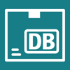DB Schenker Tracking - DB Schenker