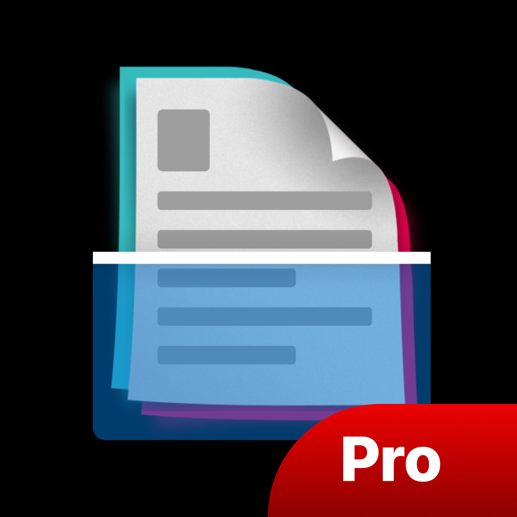 Get ScanTok™ Pro with AI for iOS, iPhone, iPad Aso Report