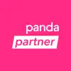 foodpanda partner problems & troubleshooting and solutions