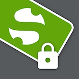 SCU Debit Card Controls