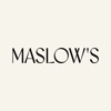 Maslow's icon
