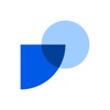 Fintual: Invierte y ahorra icon