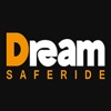 Dream Saferide icon