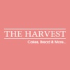 The Harvest Cakes icon