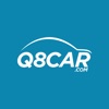 Q8Car - iPadアプリ