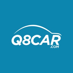 Q8Car