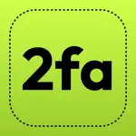 Authenticator App : 2FA & MFA App Cancel