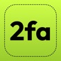 Authenticator App : 2FA & MFA app download