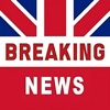 UK Breaking News icon