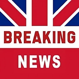 UK Breaking News