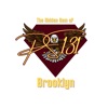 PS 131 Brooklyn icon