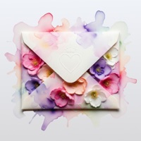 LoveLetter - 爱的信件｜与失去的关系继续通信