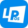 LibrePOS icon