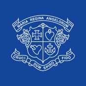 Loreto College Coorparoo